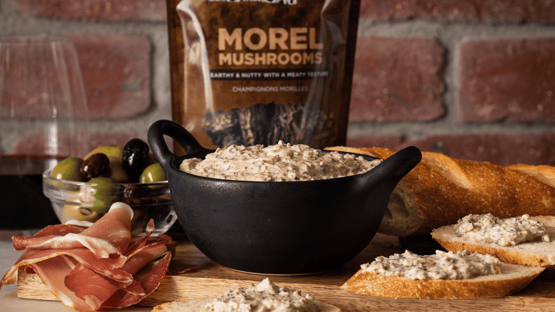 All Untamed Feast Products – Untamed Feast