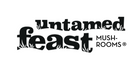 Untamed Feast Inc.