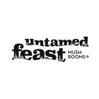 Untamed Feast Inc.